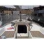 Book yachts online - sailboat - Jeanneau 53 - Claudia - rent