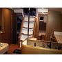 Book yachts online - sailboat - Jeanneau 53 - Claudia - rent