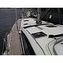 Book yachts online - sailboat - Jeanneau 53 - Claudia - rent