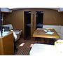 Book yachts online - sailboat - Jeanneau 53 - Claudia - rent