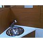 Book yachts online - sailboat - Jeanneau 53 - Claudia - rent