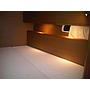 Book yachts online - sailboat - Jeanneau 53 - Claudia - rent
