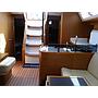 Book yachts online - sailboat - Jeanneau 53 - Claudia - rent