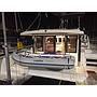 Book yachts online - catamaran - Bali 4.0 - Electra - rent