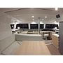 Book yachts online - catamaran - Bali 4.0 - Electra - rent