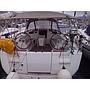 Book yachts online - sailboat - Sun Odyssey 439 - Roberta - rent