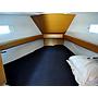 Book yachts online - sailboat - Sun Odyssey 439 - Roberta - rent