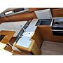 Book yachts online - sailboat - Sun Odyssey 439 - Roberta - rent
