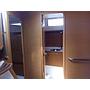 Book yachts online - sailboat - Sun Odyssey 439 - Roberta - rent