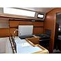 Book yachts online - sailboat - Sun Odyssey 439 - Roberta - rent