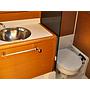 Book yachts online - sailboat - Sun Odyssey 439 - Roberta - rent