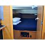 Book yachts online - sailboat - Sun Odyssey 439 - Roberta - rent