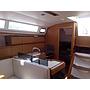 Book yachts online - sailboat - Sun Odyssey 439 - Roberta - rent