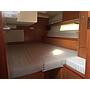 Book yachts online - sailboat - Bavaria C45 - Alnair - rent