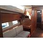 Book yachts online - sailboat - Bavaria C45 - Alnair - rent