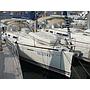 Book yachts online - sailboat - Dufour 365 - Feeling - rent