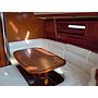 Book yachts online - sailboat - Dufour 365 - Feeling - rent
