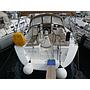 Book yachts online - sailboat - Dufour 365 - Feeling - rent