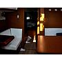 Book yachts online - sailboat - Sun Odyssey 419 - Francesca - rent