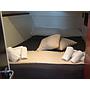 Book yachts online - sailboat - CNB Bordeaux 60 - AnnaBolina - rent