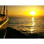 Book yachts online - sailboat - CNB Bordeaux 60 - AnnaBolina - rent