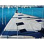 Book yachts online - sailboat - CNB Bordeaux 60 - AnnaBolina - rent
