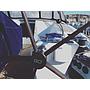 Book yachts online - sailboat - CNB Bordeaux 60 - AnnaBolina - rent