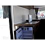 Book yachts online - catamaran - Lagoon 42 - Leucotea - rent