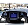Book yachts online - catamaran - Lagoon 42 - Leucotea - rent