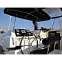 Book yachts online - catamaran - Lagoon 42 - Leucotea - rent