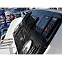 Book yachts online - catamaran - Lagoon 42 - Leucotea - rent