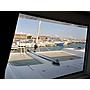 Book yachts online - catamaran - Lagoon 42 - Leucotea - rent