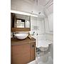 Book yachts online - motorboat - Leader 36 - Leader 36 - rent