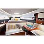 Book yachts online - motorboat - Leader 36 - Leader 36 - rent