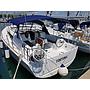 Book yachts online - sailboat - Dufour 382 Grand Large - Fortuna - rent