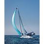 Book yachts online - sailboat - Hanse 418 - Elba - rent