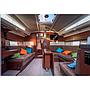 Book yachts online - sailboat - Hanse 418 - Elba - rent