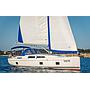 Book yachts online - sailboat - Hanse 418 - Elba - rent