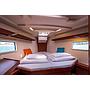 Book yachts online - sailboat - Hanse 418 - Elba - rent