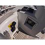 Book yachts online - sailboat - Jeanneau 53 - Tina - rent