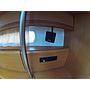 Book yachts online - sailboat - Jeanneau 53 - Tina - rent