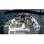Book yachts online - sailboat - Bavaria Cruiser46 - Katina - rent