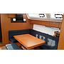 Book yachts online - sailboat - Bavaria Cruiser46 - Katina - rent