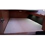 Book yachts online - sailboat - Bavaria Cruiser46 - Katina - rent