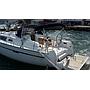 Book yachts online - sailboat - Bavaria Cruiser46 - Katina - rent