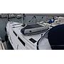 Book yachts online - sailboat - Hanse 455 - Beata - rent