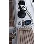 Book yachts online - sailboat - Hanse 455 - Beata - rent