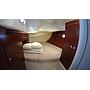 Book yachts online - sailboat - Hanse 455 - Beata - rent