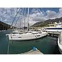 Book yachts online - sailboat - Dufour 512 Grand Large - Luce - rent