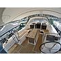 Book yachts online - sailboat - Dufour 512 Grand Large - Luce - rent
